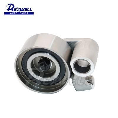 China Hilux Toyota Auto Parts Tensioner Idler Pulley 13505-67042 13505-0L010 For 1KD-FTV 2KD-FTV 1KZ-TE for sale