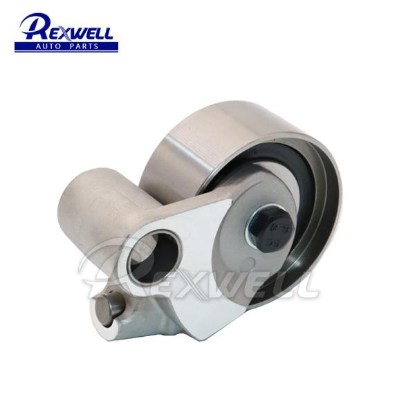 Quality Hilux Toyota Auto Parts Tensioner Idler Pulley 13505-67042 13505-0L010 For 1KD for sale