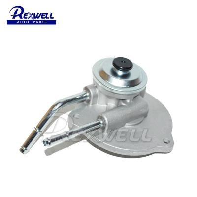 China Landcruiser Toyota Auto Parts Fuel Filter Primer Pump 23380-17530 23380-17531 23380-17460 for sale