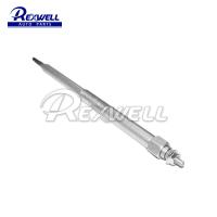 Quality 11065-00Q0H 11065-00Q0C Nissan Auto Parts Glow Plug 11065-5X00A For Murano NV400 for sale