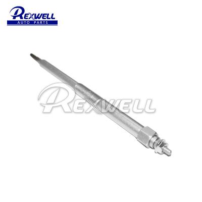 China 11065-00Q0H 11065-00Q0C Nissan Auto Parts Glow Plug 11065-5X00A For Murano NV400 Primastar for sale