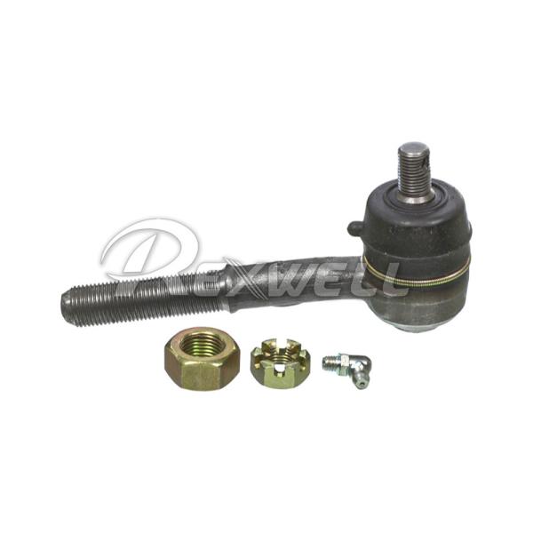 Quality 4WD Pickup Nissan Auto Parts Steering Tie Rod End 48570-31G25 48521-31G25 for sale