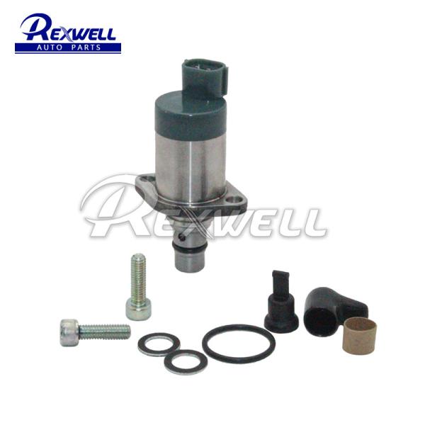 Quality 04226-0L010 294200-4750 Nissan Suction Control Valve A6860-LC10A For Navara for sale