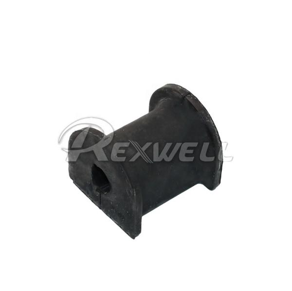 Quality XCIENT 6X4 Hyundai Auto Parts Rear Axle Stabilizer Bushing 55513-2F100 for sale