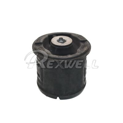 China Automobile Spares Rear Suspension Axle Trailing Arm Bushing 55160-H8000 For VENUE 19 for sale