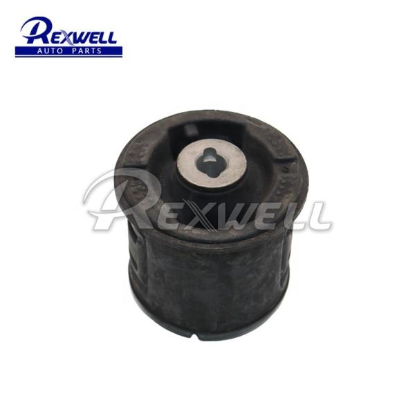 Quality Automobile Spares Rear Suspension Axle Trailing Arm Bushing 55160-H8000 For for sale