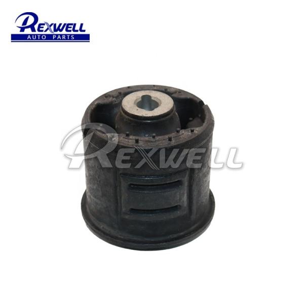 Quality Automobile Spares Rear Suspension Axle Trailing Arm Bushing 55160-H8000 For for sale