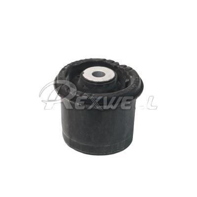 China Rexwell Auto Parts Rubber Control Arm Bushing OEM 55160-1R000 For Hyundai ACCENT KIA RIO 551601R000 for sale