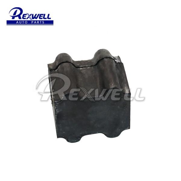 Quality Auto Parts Rear Anti Roll Bar Rubbers 54813-1H100 For HYUNDAI Elantra for sale