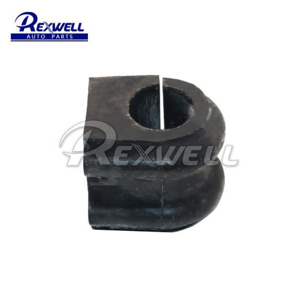Quality Auto Parts Rear Anti Roll Bar Rubbers 54813-1H100 For HYUNDAI Elantra for sale