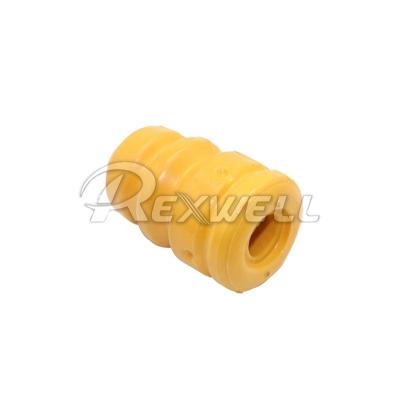 China Optima Sportage Hyundai Auto Parts Absorber Stopper Set Front 54626-2G000 for sale