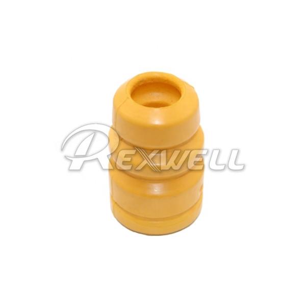 Quality Optima Sportage Hyundai Auto Parts Absorber Stopper Set Front 54626-2G000 for sale