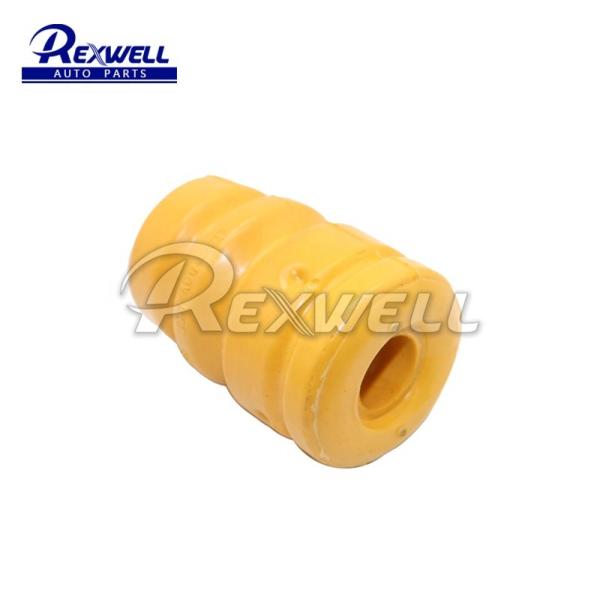Quality Optima Sportage Hyundai Auto Parts Absorber Stopper Set Front 54626-2G000 for sale