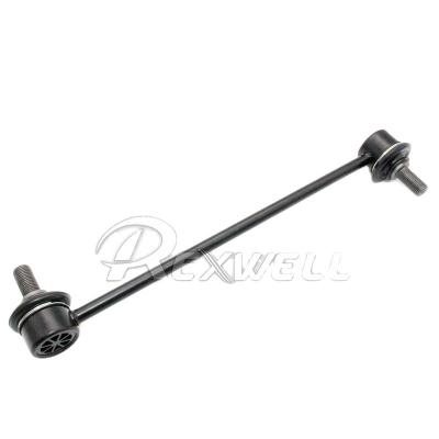 China Black color Stabilizer Rod link assembly For Hyundai i30 54830-4L000 548304L000 à venda