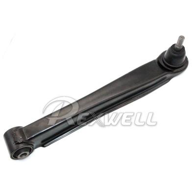 China Automotive Parts Rear Axle Trailing Arm For Hyundai Sonata 55210-38000 for sale