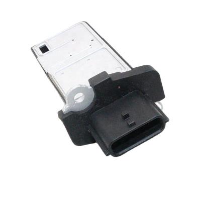 China 4wd Pathfinder Nissan Mass Air Flow Sensor 226807s000 for sale