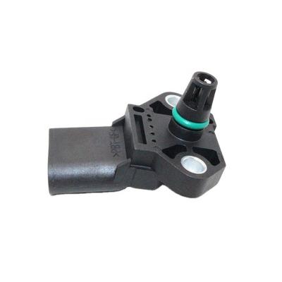 China High Quality Auto Parts For Audi VW Map Air Pressure Intake Manifold Sensor 038906051C for sale