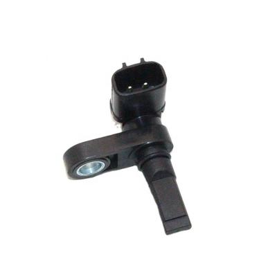 China Auto Parts For Toyota ABS Wheel Vehicle Speed Sensor 89542-60050 8954260050 for sale