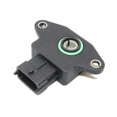 China High Quality Auto Parts For Hyundai Throttle Position Sensor 35170-22600 3517022600 for sale