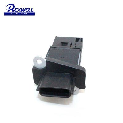 China Auto Parts For Nissan Car AIR FLOW METER SENSOR 22680-7S00A 226807S00A for sale