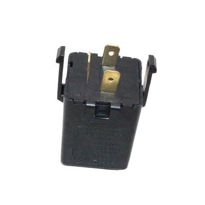 China Car Parts Turn Signal Flasher Module 95550-39000 9555039000 for sale
