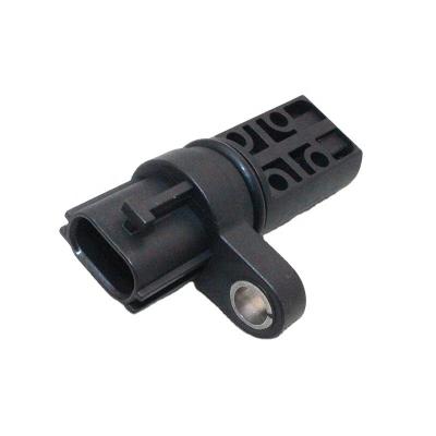 Китай Car Parts For Nissan Camshaft Position Sensor 23731-6J90B 237316J90B продается