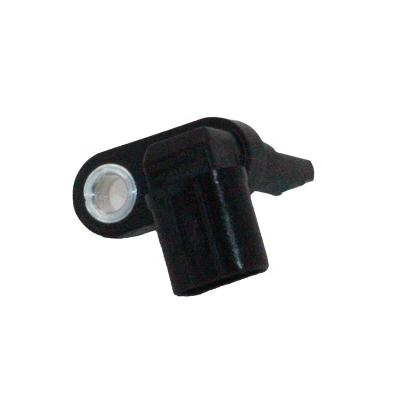 China Good Quality Speed Sensor For Toyota 89542-60050 8954260050 for sale