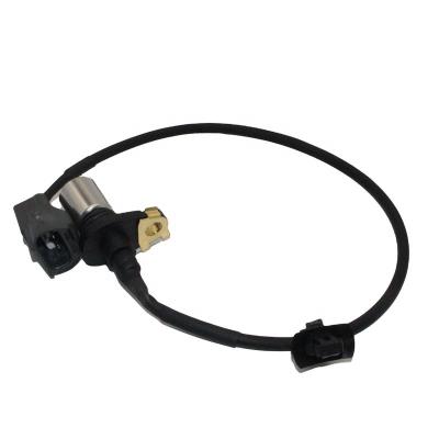 Cina High Quality Car Parts Crankshaft Position Sensor For Toyota MR 2 III (ZZW3_) 90919-05030 9091905030 in vendita