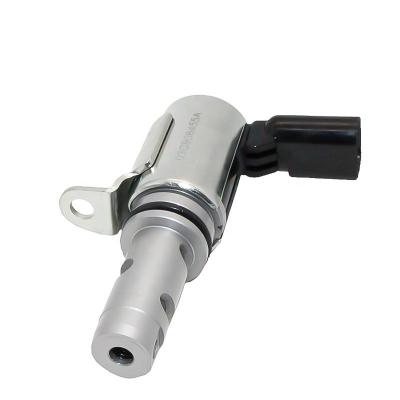 China VW POLO TIGUAN Engine Variable Timing Oil Control Valve Solenoid 03C906455A for sale