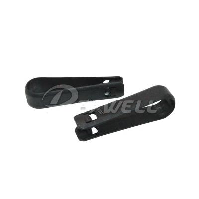 China Rexwell Wheel Bolt Cap Removal Tool 8D0012244A For VW for sale