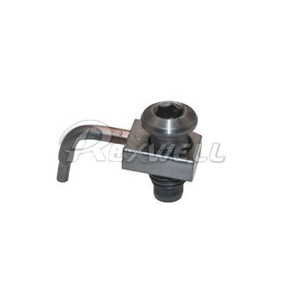 China 06J103154AA VW OEM Parts Piston Cooling Nozzle Engine Oil Spray Jet 06J103154B for sale