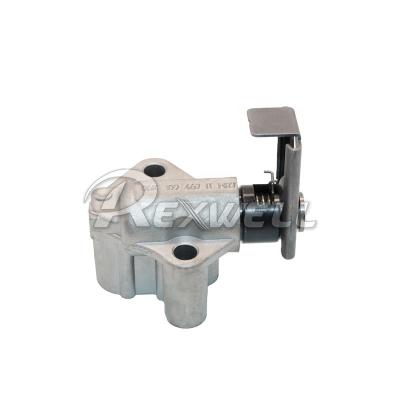 China Auto Parts Timing Chain Tensioner 06K109467K  For Audi A4 A5 A6 Q5 TT VW CC Eos Jetta for sale