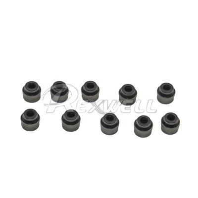 Chine Auto Parts Valve Stem Oil Seal 04E109675 For For VW Beetle Caddy IV Golf Jetta SKODA à vendre