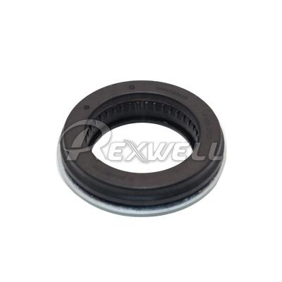 China Auto Parts Car Shock Absorber Strut Mount Friction Bearing For VW Golf Passat Audi Q3 1K0412249B for sale
