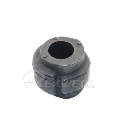 China High Performance Suspension Front Stabilizer Bar Bush 8K0411327A for Volkswagen for sale