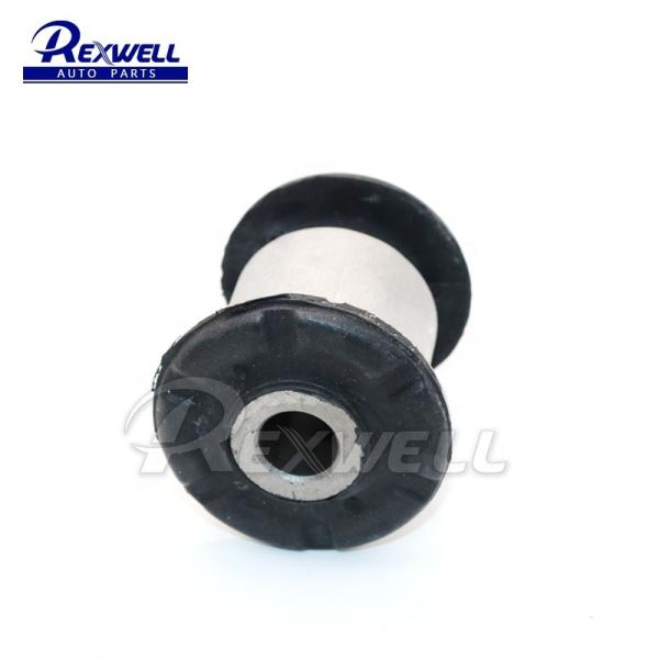 Quality Auto Suspension Parts Control Front Arm Bushing 7H0407182A for Volkswagen for sale