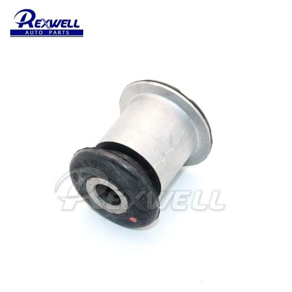 Quality Auto Suspension Parts Control Front Arm Bushing 7H0407182A for Volkswagen for sale