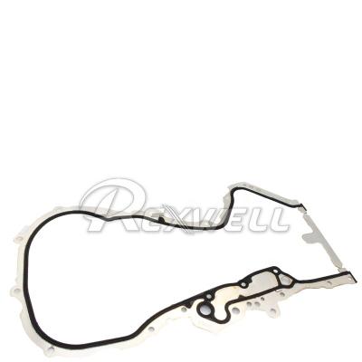 China Engine Timing Cover seal Gasket For Audi Q5 03C109287G for sale