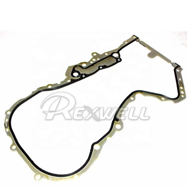 Quality Engine Timing Cover seal Gasket For Audi Q5 03C109287G for sale