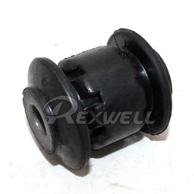 China Car Lower control arm bushing for VW TOURAN 1K0407182F for sale