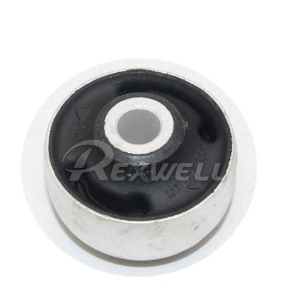 China Very popular Rear bushing, front control arm For VAG GOLF 1J0407181 for sale