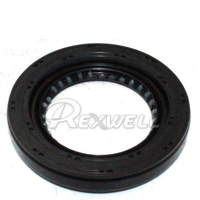 China Differential  Shaft Seal For VW Audi Seat 09G301189 for sale