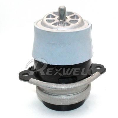 Cina Auto parts Engine Mounting With oil FOR Audi Q7 VW TOUAREG 7L8199131A in vendita