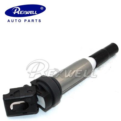 Quality PEUGEOT BMW OEM Replacement Parts Ignition Coils 12138616153 for sale