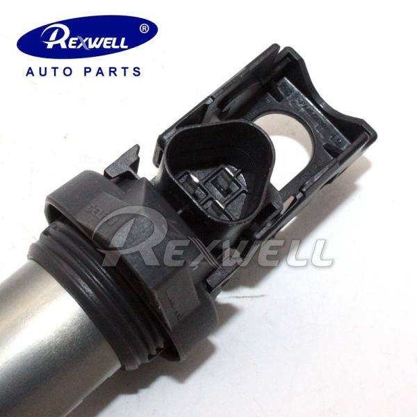 Quality PEUGEOT BMW OEM Replacement Parts Ignition Coils 12138616153 for sale