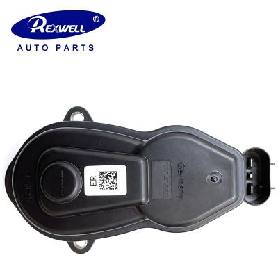 China 34216794618 BMW OEM piezas de repuesto Actuador cilindro de freno de estacionamiento en venta