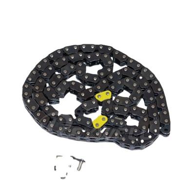 China Auto Parts Timing Chain Kit 2780503716 For Mercedes Benz Class E E 200 OEM:2780503716 for sale