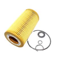 Quality Best Price Auto Parts Oil Filter for Mercedes-Benz A6111800009 for sale