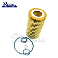Quality Best Price Auto Parts Oil Filter for Mercedes-Benz A6111800009 for sale