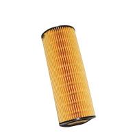 Quality Hot Sales Auto Parts Oil Filter for Mercedes-Benz 1621803009 for sale